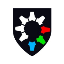 Administrator's avatar